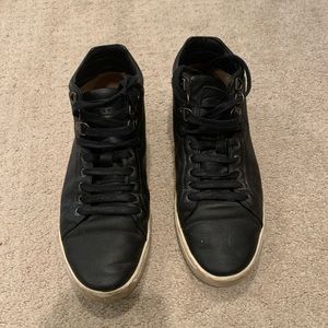 Rag & Bone Kent High Tops